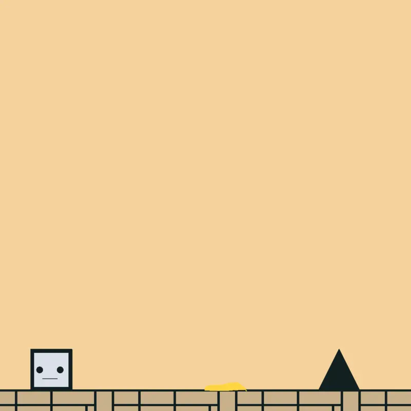 Game by @JT150