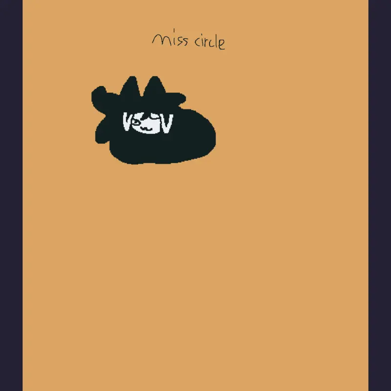 Game by @D3mn0saurus