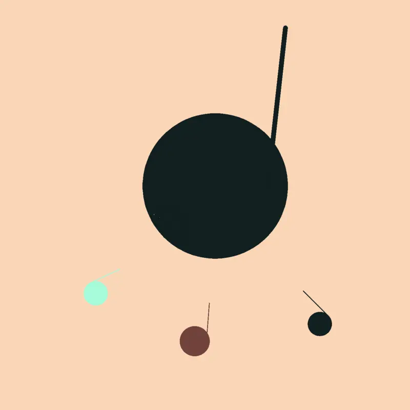 Game by @Tomas-_123