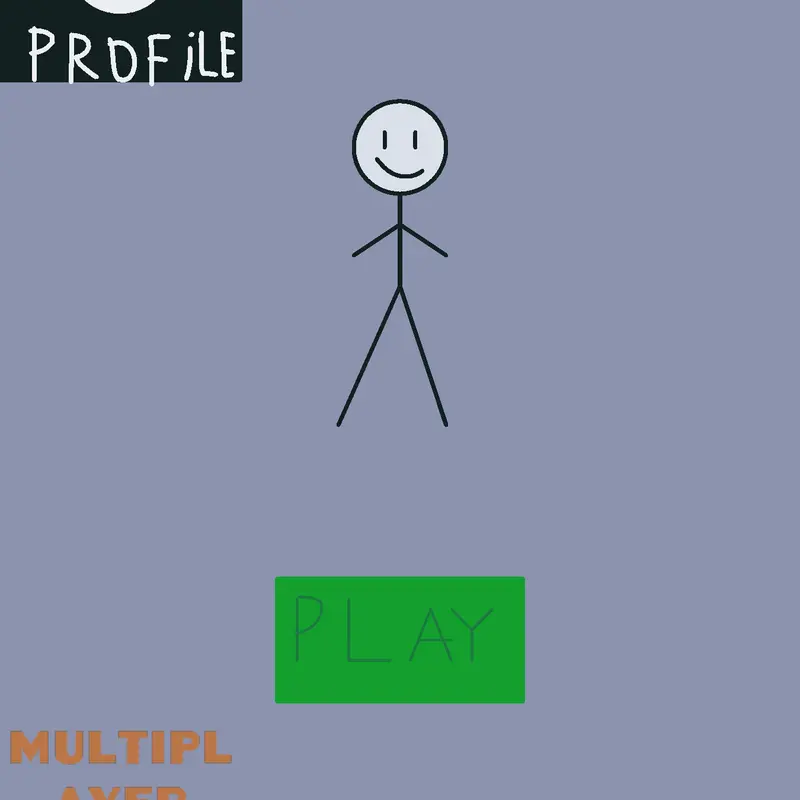 Maze by @Lucas123c