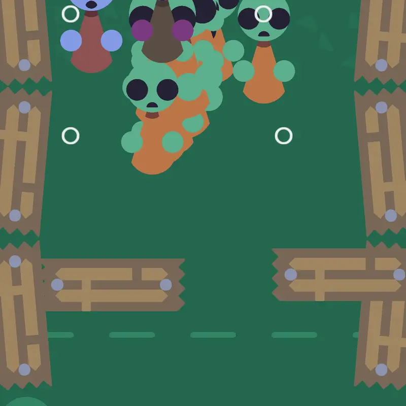 Game by @nallbox