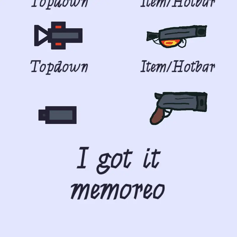 Game by @Mrblazabee12