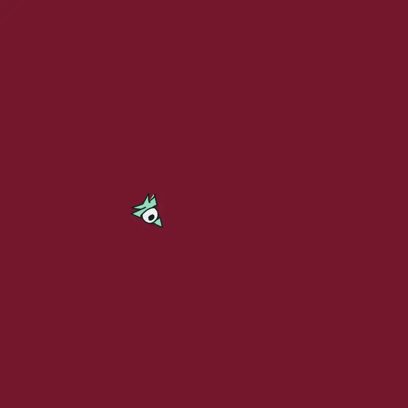 Game by @puppy_2026