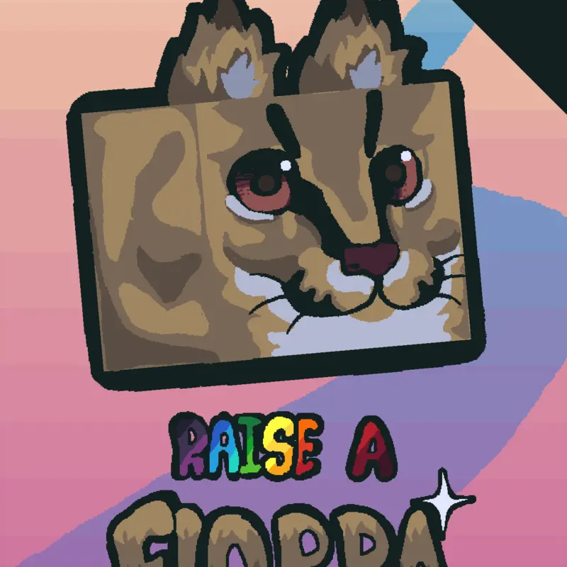 Game by @gamecc