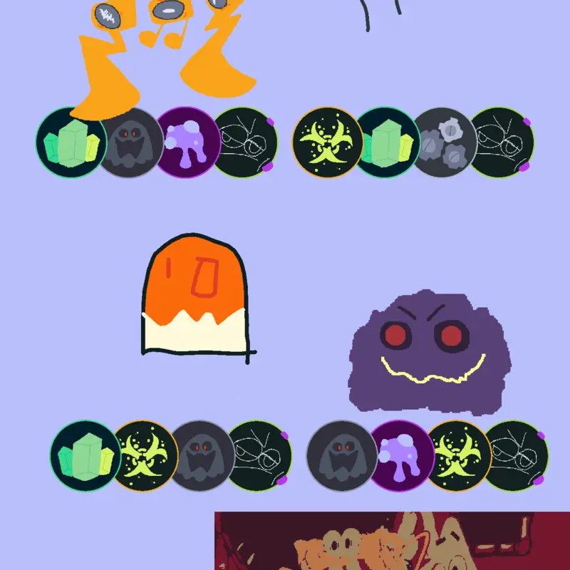 Game by @Athfdr