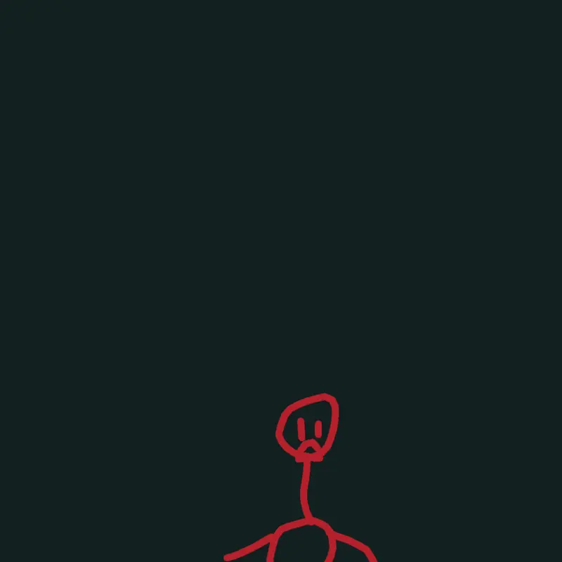 Game by @huggynoah