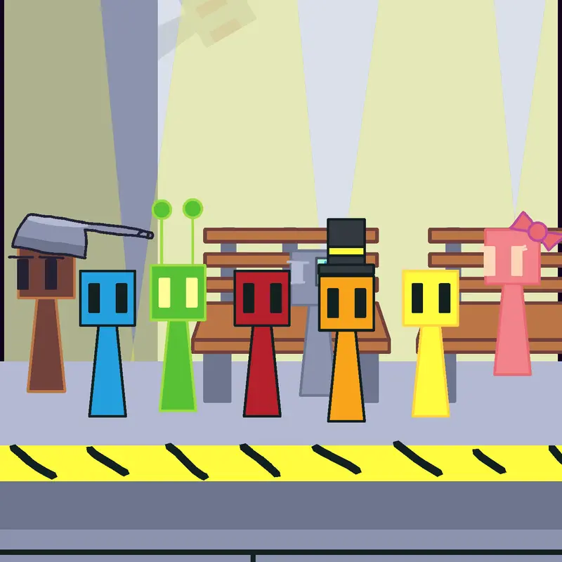 Game by @isyaltheclanker