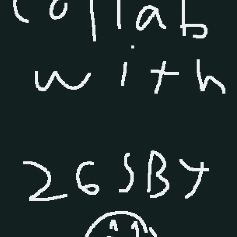 Game by @Himenew