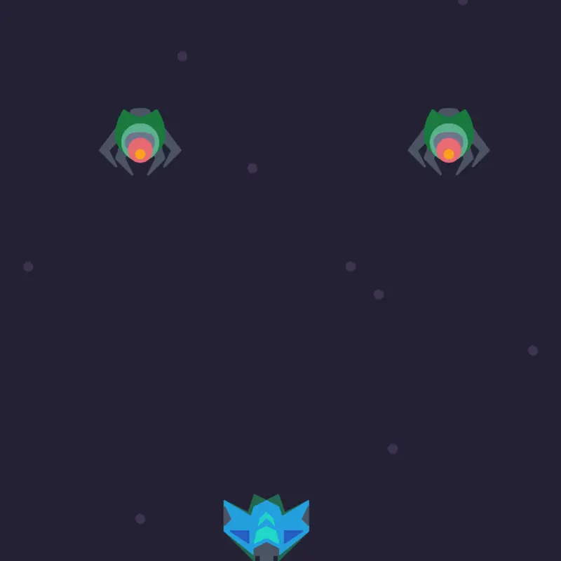 Game by @HUMANBEING678