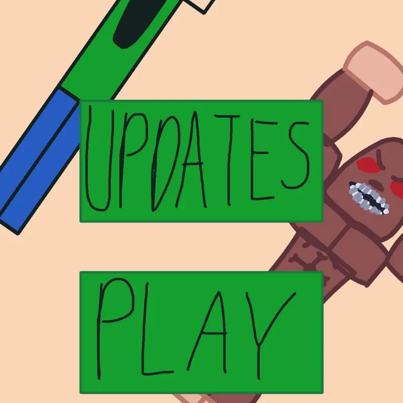 Game by @Jcjoveres