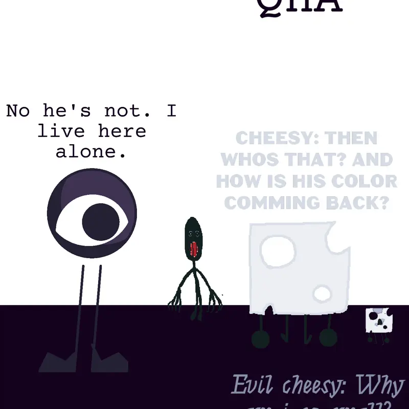 Game by @-cheesy-