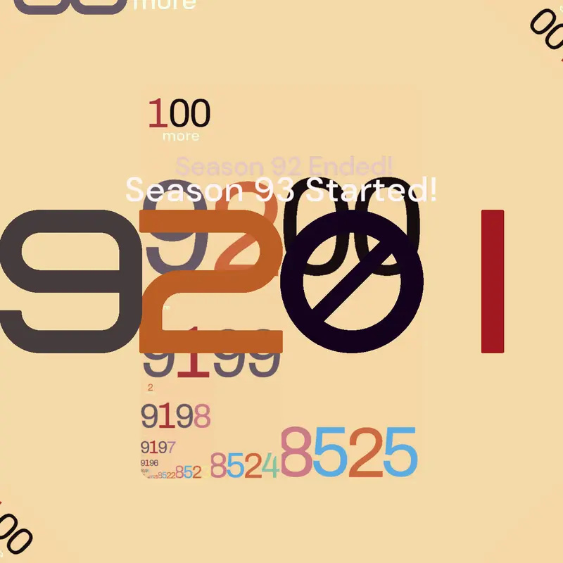 Game by @89TD_PortalChains-2026