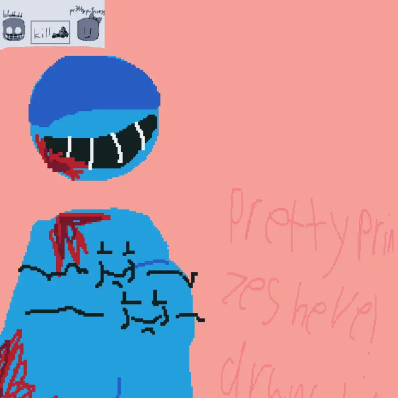 Game by @jjkfani