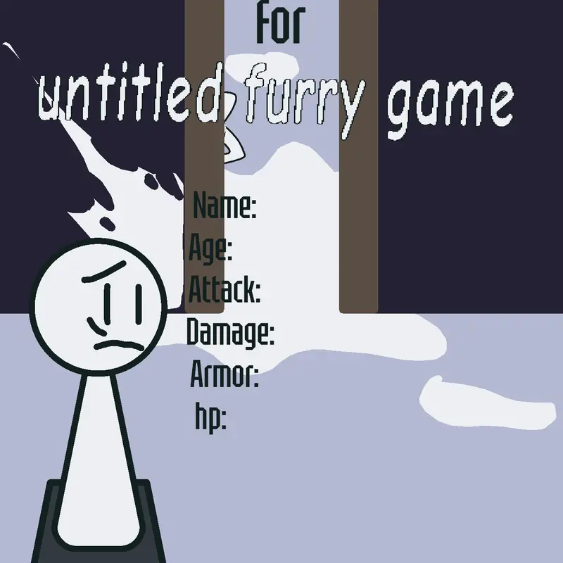 Game by @David_Official2