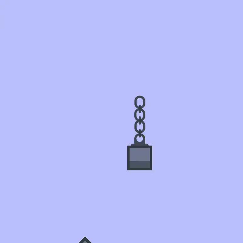 Game by @ricardo1309819384