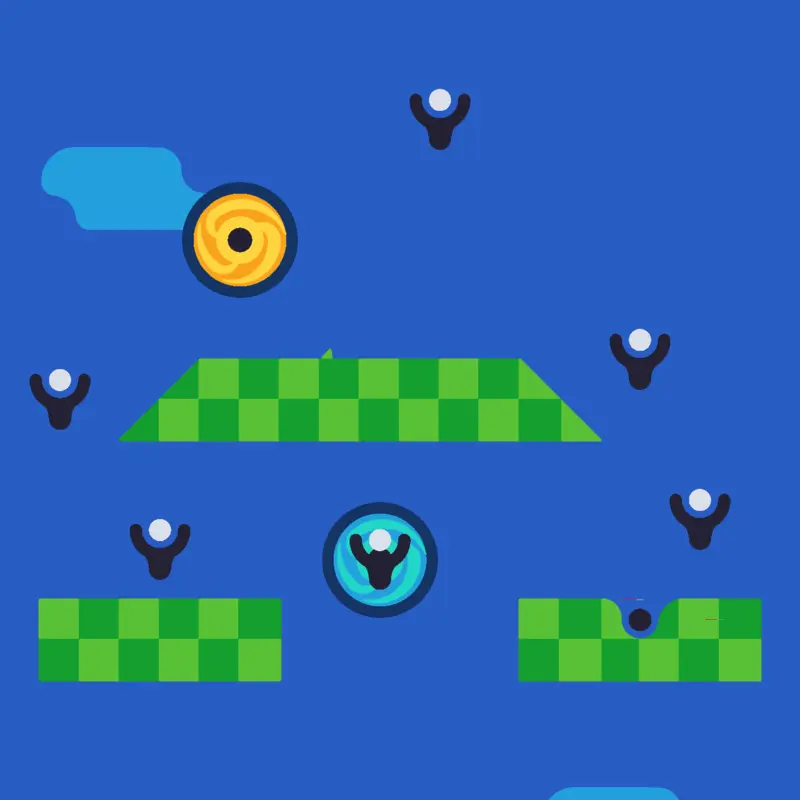Game by @m2c2e2tvp55