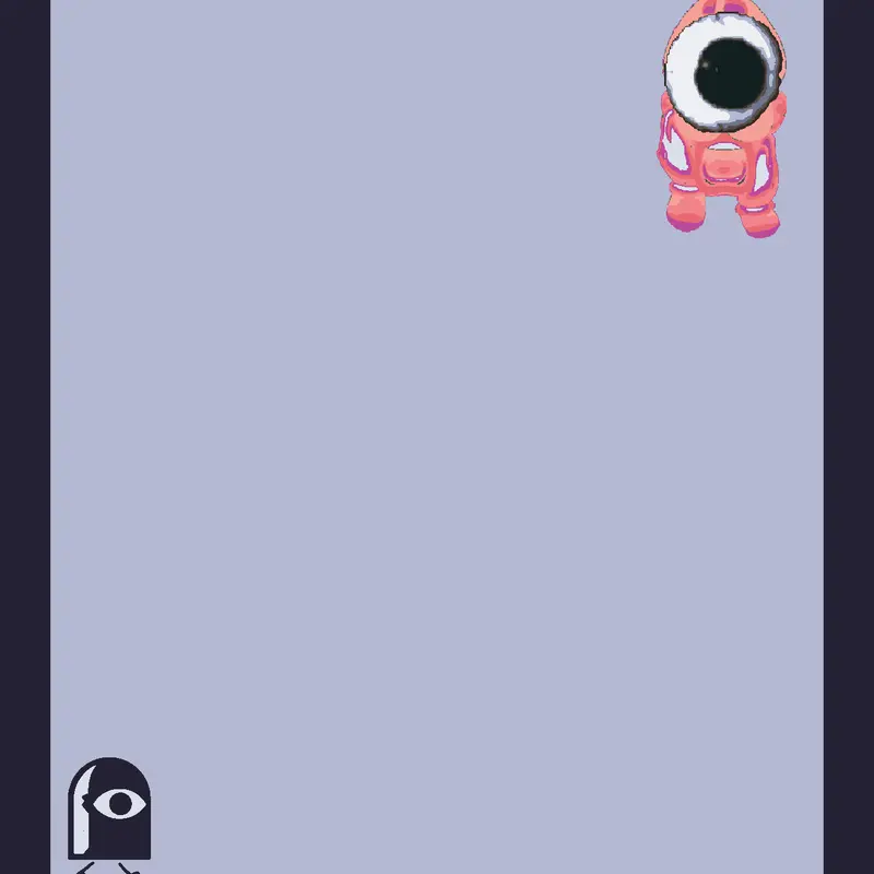 Game by @IngridDavis