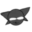 a_rare_furry avatar
