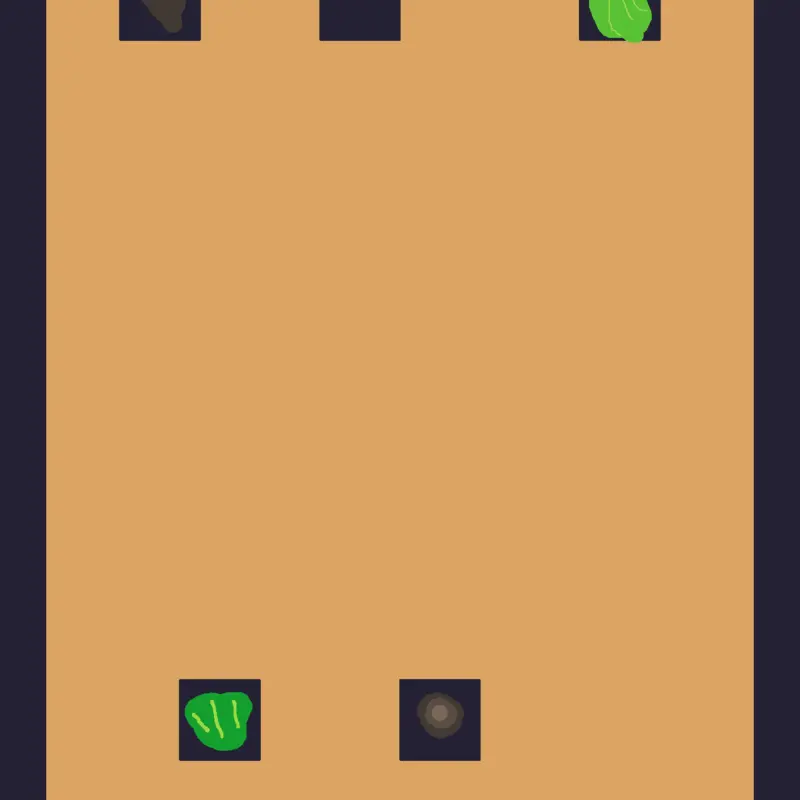 Game by @jhxj