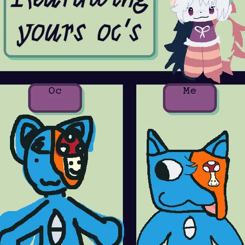 Game by @coolgamer736282