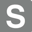 SandraMedeiros avatar