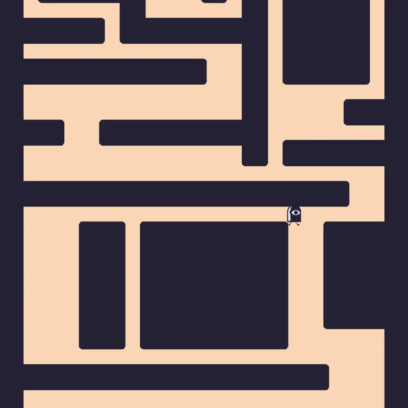 Game by @Z-4000