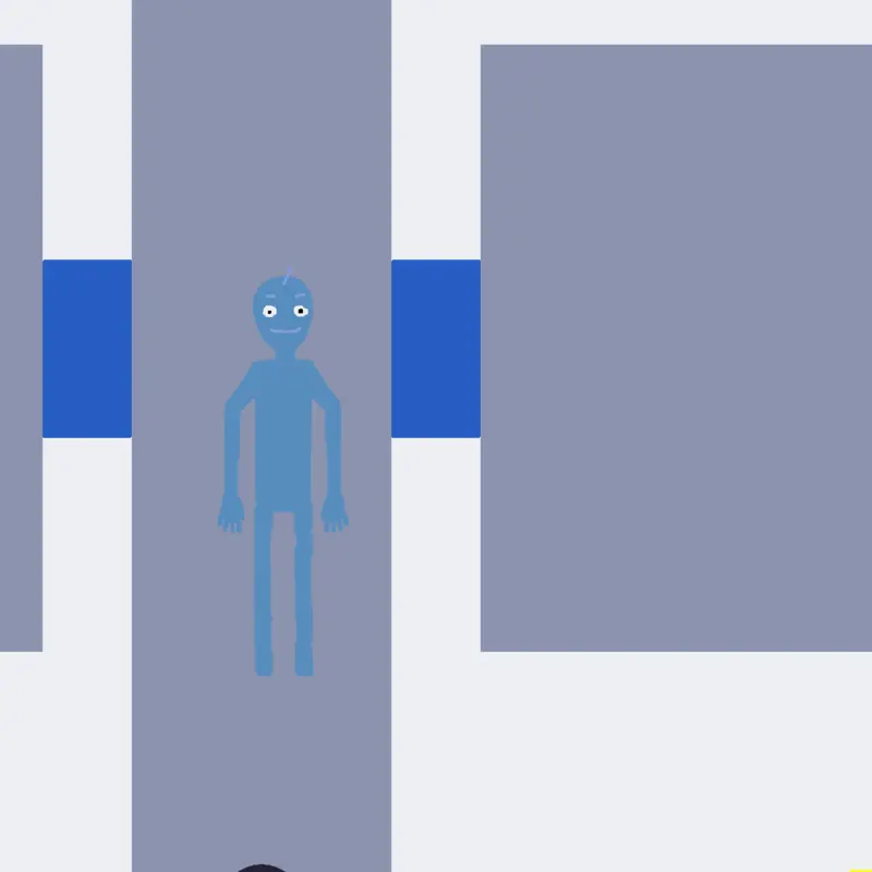 Game by @Tiny_Knight