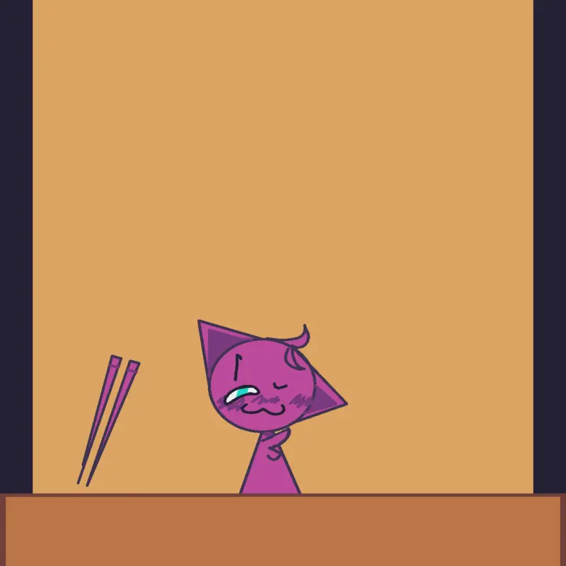 Game by @coconutcute