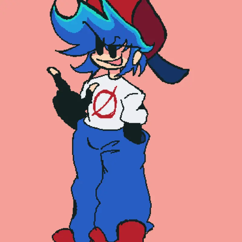 Game by @SILLY_BRA1NS0UQ