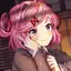 DJ_leBunnieGal12 avatar