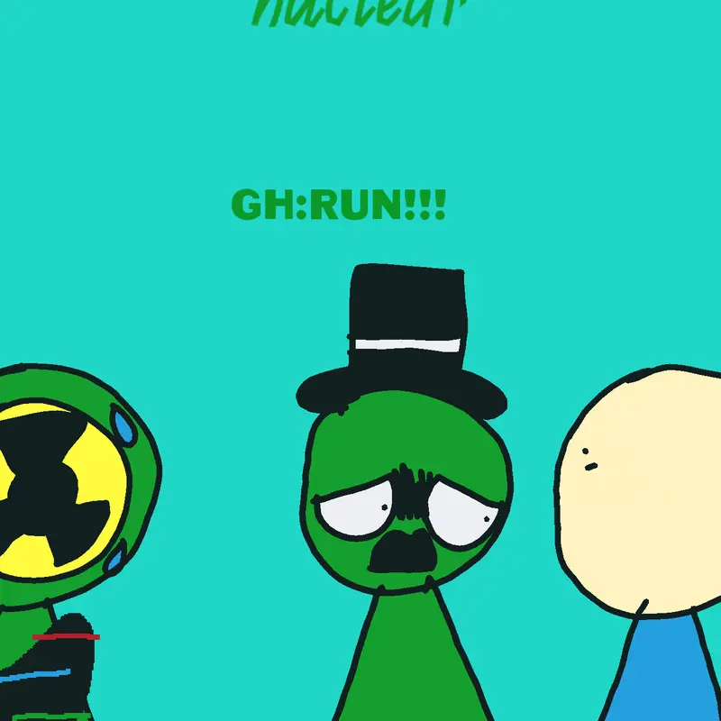 Game by @green_hedgehog