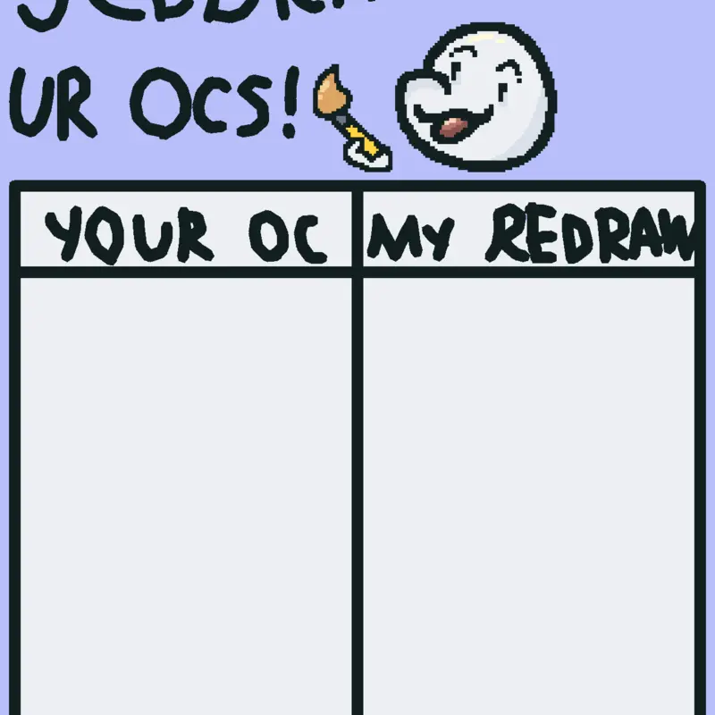 Game by @ARandomStickman