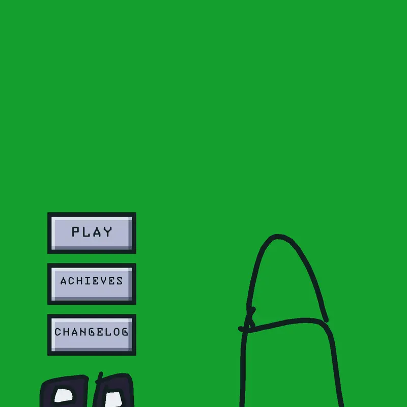 Game by @RADENRG