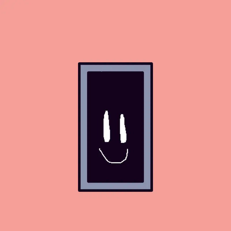 Game by @cube_and_friends