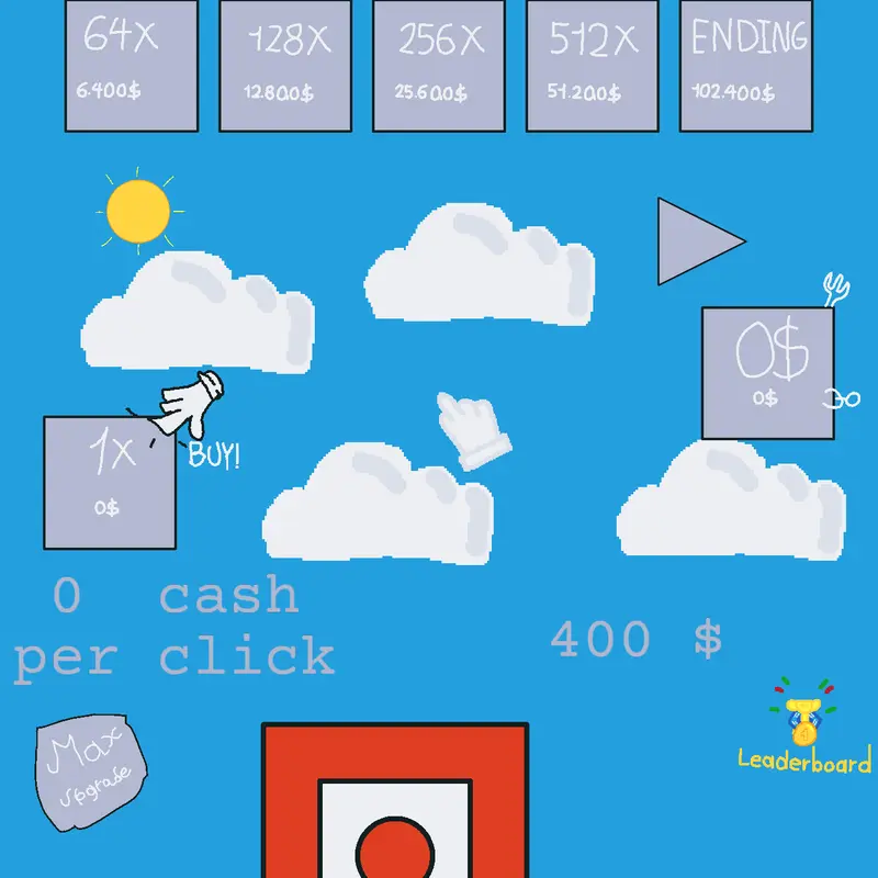 Tap this to earn money by @niclopa04