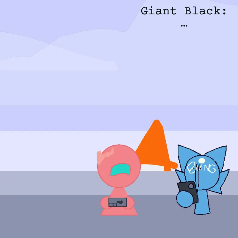 Game by @AsrinOt