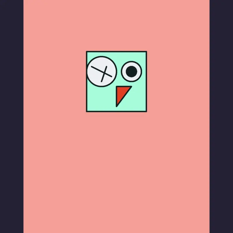 Game by @DXZ223