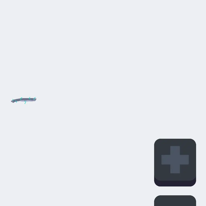 Game by @davi-gamer