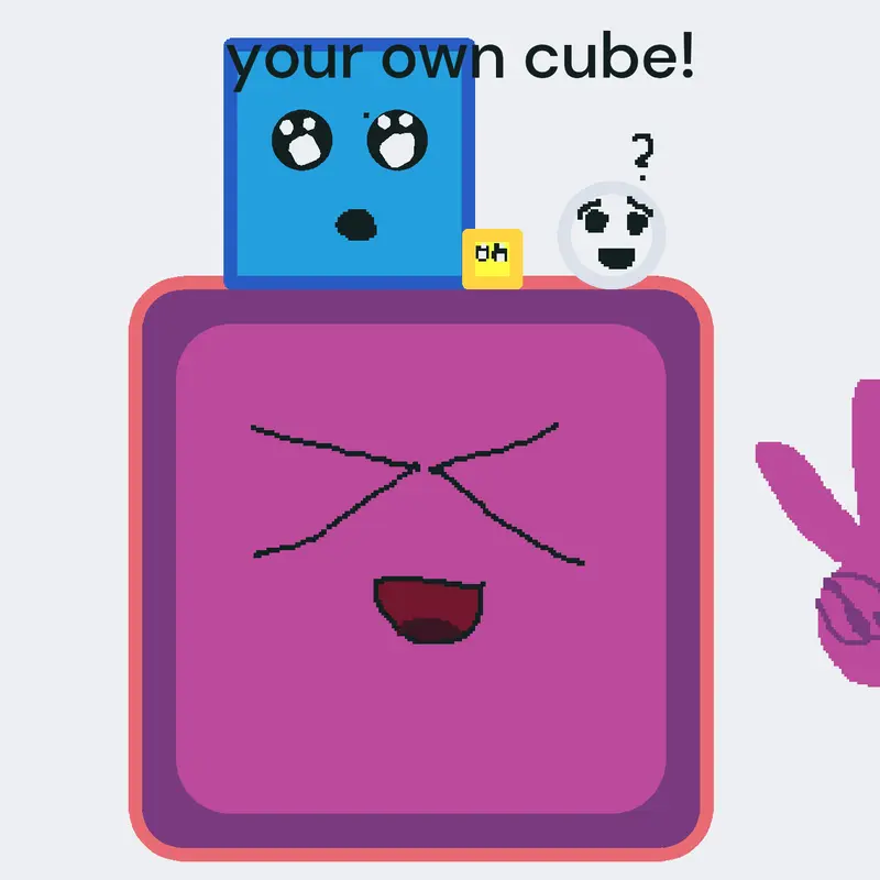 Game by @calebayo_bro004400