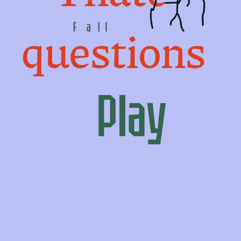 Game by @Baraa_erx