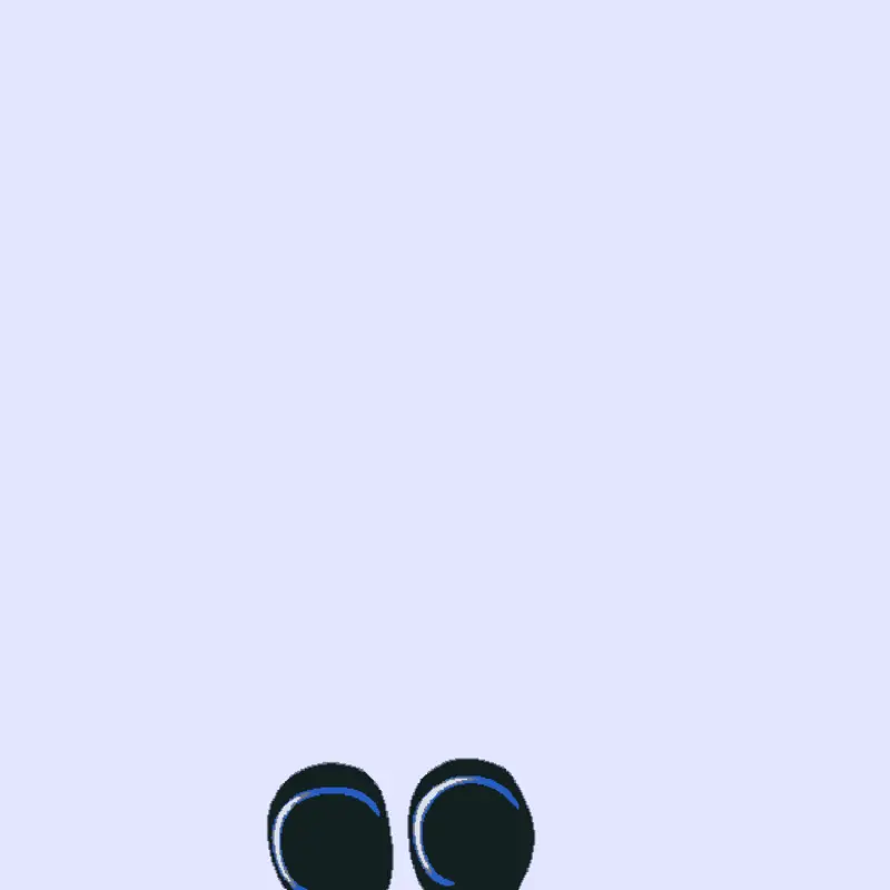 Game by @Billy-and-BabyBilly