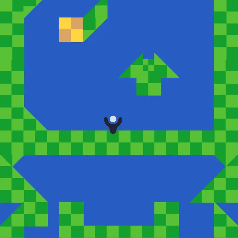 Game by @mr_mann-2