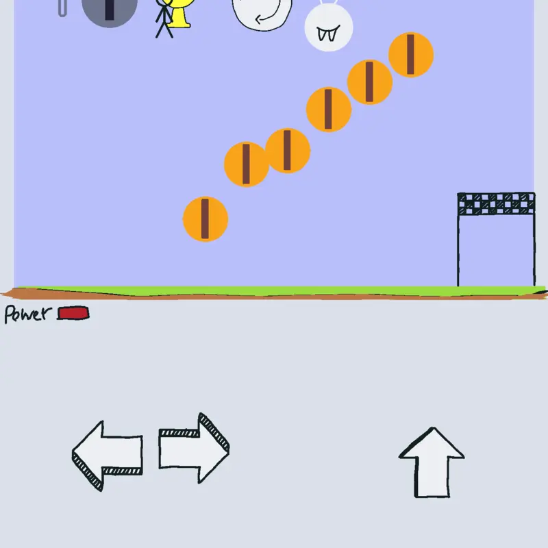 Game by @Marimee56642