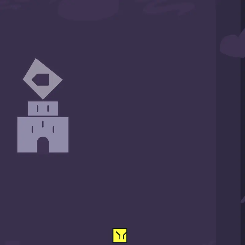 Game by @RedFromBlockTales