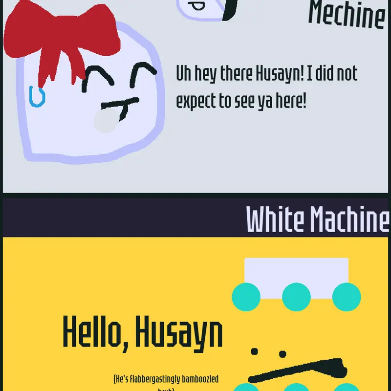 Game by @-_-RollyAnimationsOG-_-