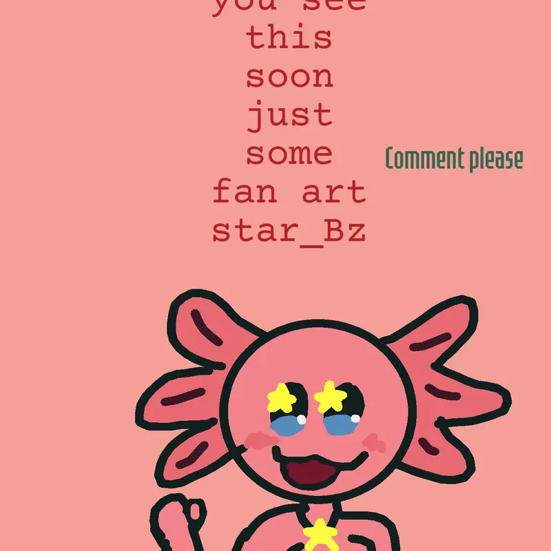 Game by @cutie123z
