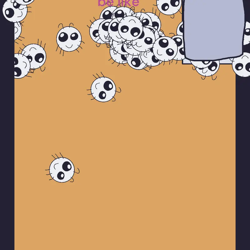 Game by @Blue112113