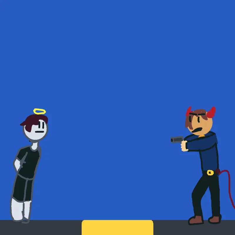 Game by @hollyberry_XD