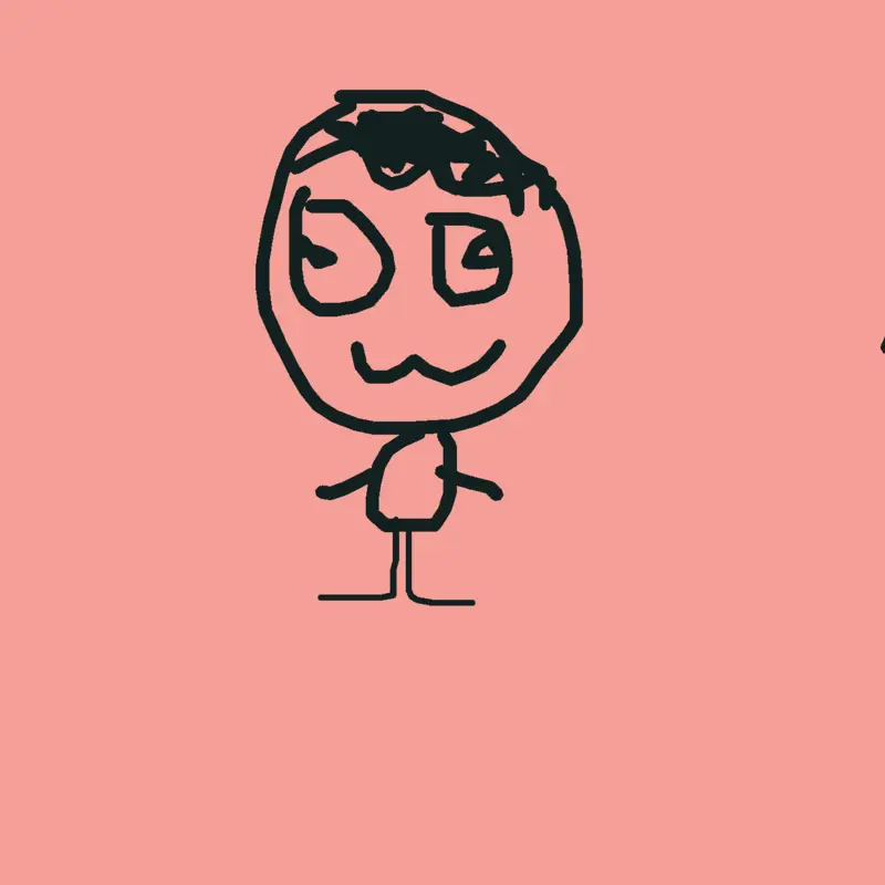 Game by @Clydecantdrawlol