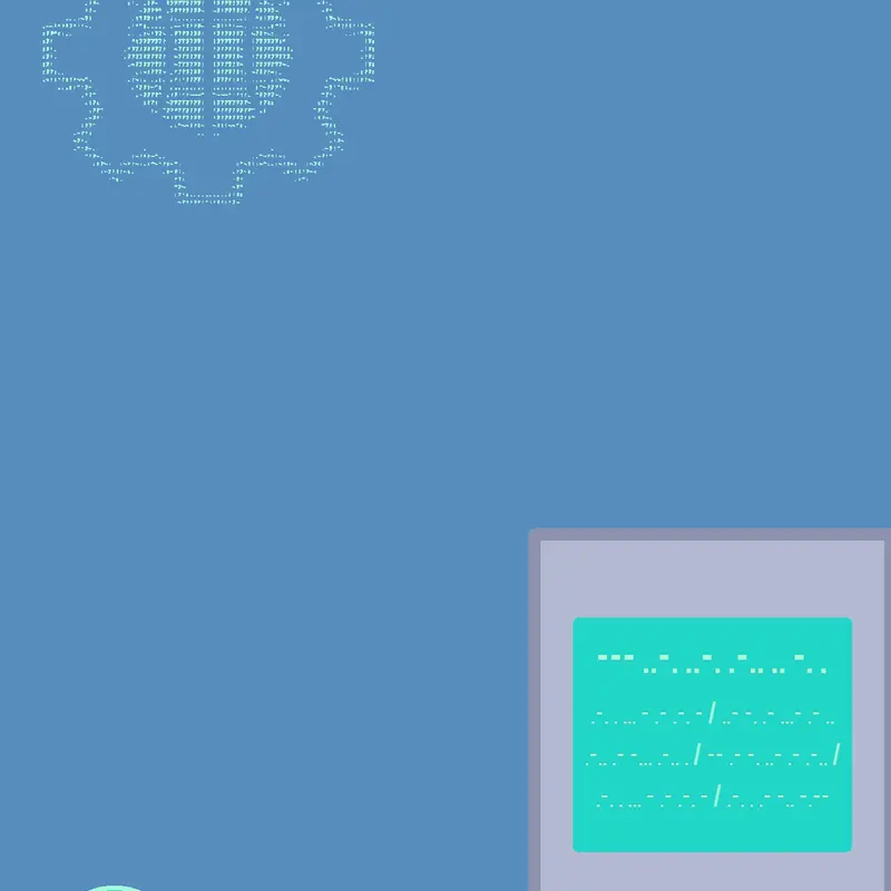 Game by @melongunneraltaccount